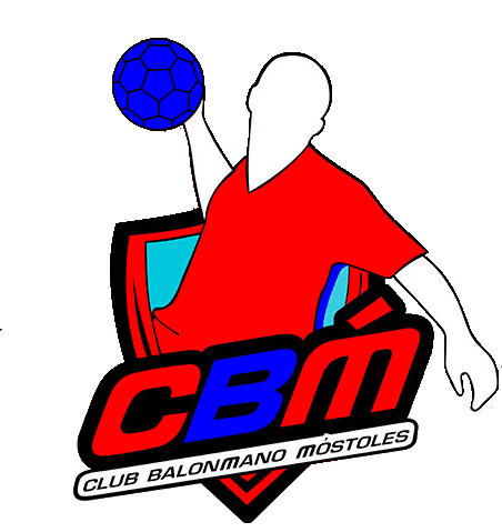 Club Balonmano Móstoles